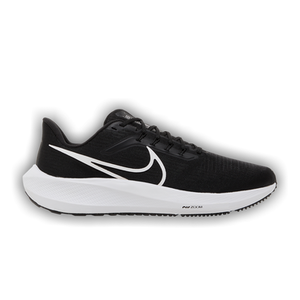 Nike Air Zoom Pegasus 39 TB 'Black Dark Smoke Grey'