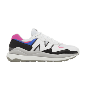 New Balance 57/40 'White Aura'