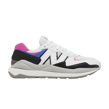 New Balance 57/40 'White Aura'
