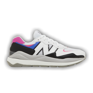 New Balance 57/40 'White Aura'