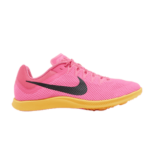 Nike Zoom Rival 'Hyper Pink Orange'