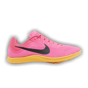 Nike Zoom Rival 'Hyper Pink Orange'