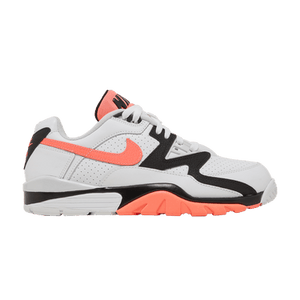 Nike Air Cross Trainer 3 Low 'Hot Lava'