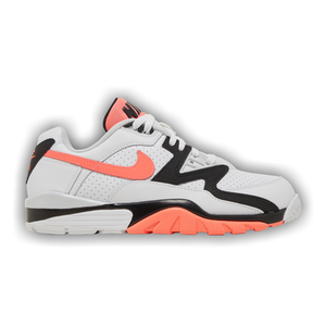 Nike Air Cross Trainer 3 Low 'Hot Lava'