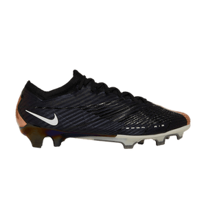Nike Zoom Mercurial Vapor 15 Elite SE FG 'Alpha Project'