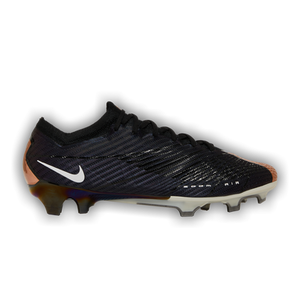 Nike Zoom Mercurial Vapor 15 Elite SE FG 'Alpha Project'