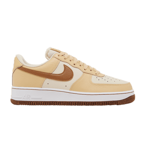 Nike Air Force 1 '07 LV8 EMB 'Inspected By Swoosh'