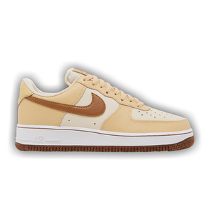 Nike Air Force 1 '07 LV8 EMB 'Inspected By Swoosh'