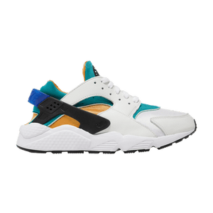 Nike Air Huarache 'Resin' 2022