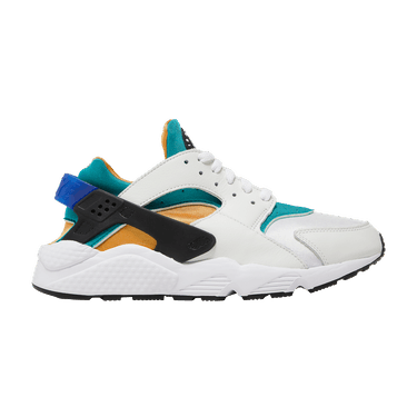 Nike Air Huarache 'Resin' 2022