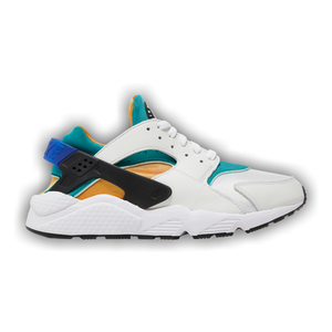 Nike Air Huarache 'Resin' 2022