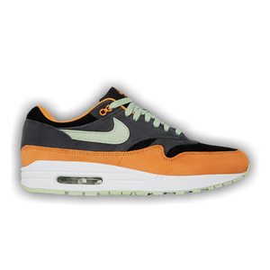 Nike Air Max 1 Premium 'Ugly Duckling - Honeydew'