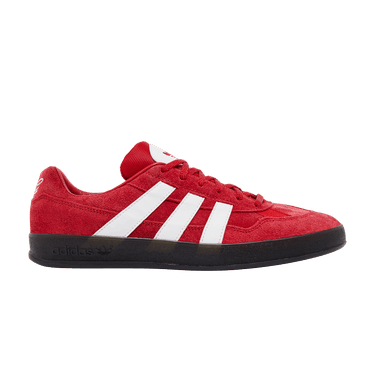 Mark Gonzales x adidas Aloha Super 'Chair Fight'