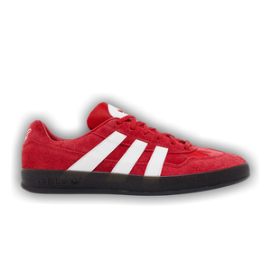 Mark Gonzales x adidas Aloha Super 'Chair Fight'