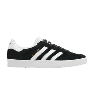 adidas Gazelle 85 'Black White'