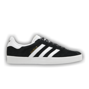 adidas Gazelle 85 'Black White'