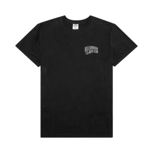 Billionaire Boys Club Small Arch Short-Sleeve Knit 'Black'