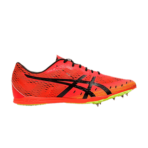 Asics Gun Lap 2 'Sunrise Red'