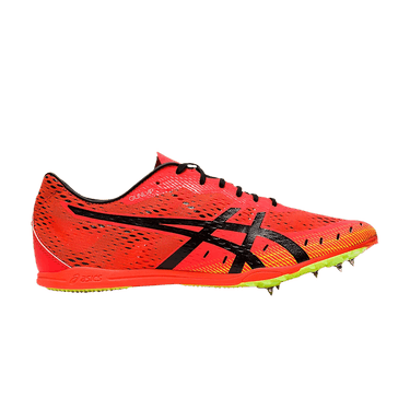 Asics Gun Lap 2 'Sunrise Red'