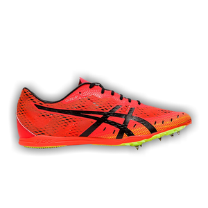 Asics Gun Lap 2 'Sunrise Red'