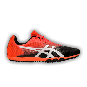 Asics Hyper XC 2 'Flash Coral'