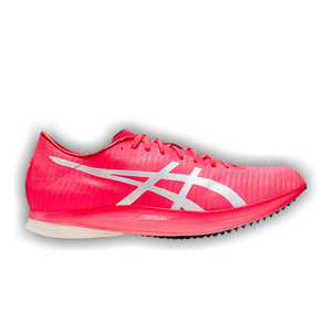 ASICS Metaspeed LD 'Diva Pink'