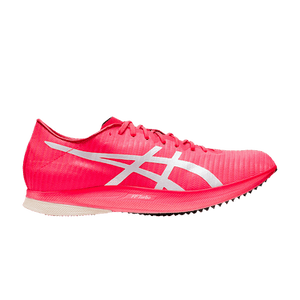 ASICS Metaspeed LD 'Diva Pink'