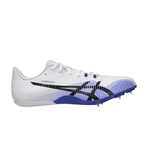ASICS Hypersprint 8 'White Cobalt Burst'