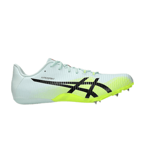 ASICS Hyper Sprint 8 'Soothing Sea Lime'