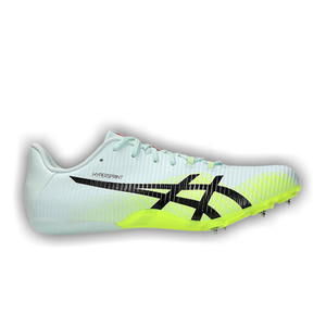 ASICS Hyper Sprint 8 'Soothing Sea Lime'