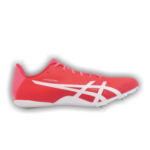 Asics Hyper Sprint 8 'Dive Pink'