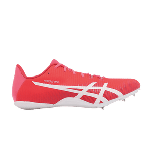 Asics Hyper Sprint 8 'Dive Pink'