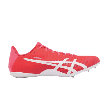 Asics Hyper Sprint 8 'Dive Pink'