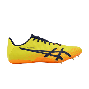 Asics Hyper Sprint 8 'Bright Yellow'