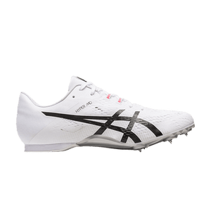 Asics Hyper MD 8 'White Black'