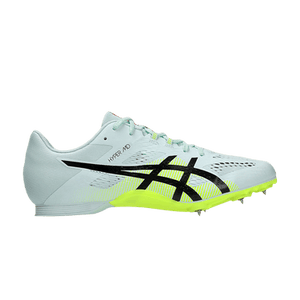 ASICS Hyper MD 8 'Soothing Sea Black'