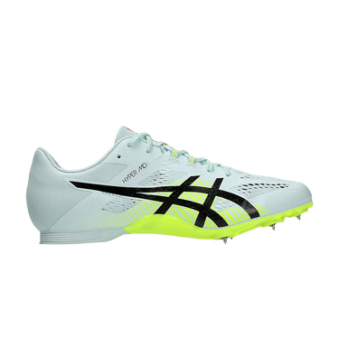 ASICS Hyper MD 8 'Soothing Sea Black'