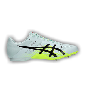 ASICS Hyper MD 8 'Soothing Sea Black'
