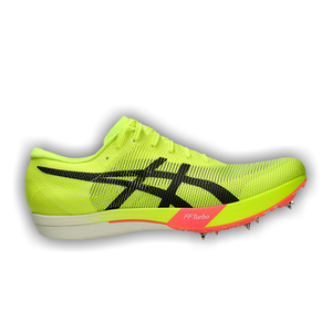 Asics Metaspeed LD 2 'Paris'
