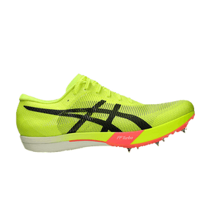 Asics Metaspeed LD 2 'Paris'