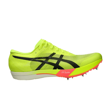 Asics Metaspeed LD 2 'Paris'
