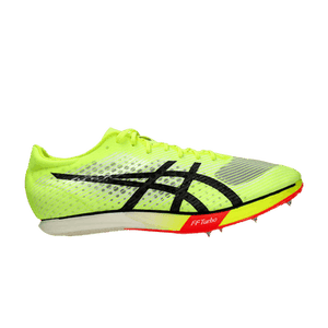 Asics Metaspeed MD 'Paris'
