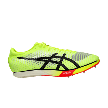 Asics Metaspeed MD 'Paris'