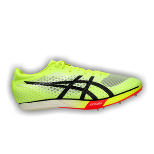 Asics Metaspeed MD 'Paris'