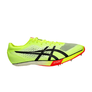 Asics Metaspeed SP 'Paris'