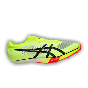 Asics Metaspeed SP 'Paris'