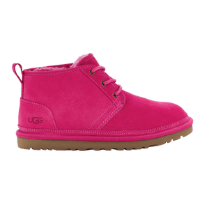 UGG Wmns Neumel Boot 'Berry'
