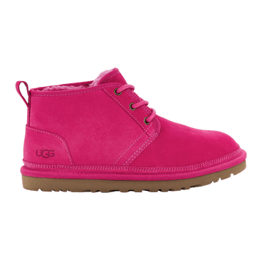 UGG Wmns Neumel Boot 'Berry'