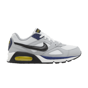 Nike Air Max IVO 'White Grey Blue'