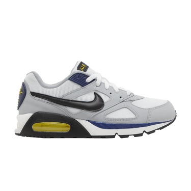 Nike Air Max IVO 'White Grey Blue'